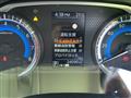 2025 Nissan ROOX