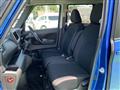 2025 Nissan ROOX