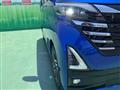 2025 Nissan ROOX