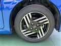 2025 Nissan ROOX