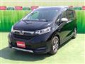 2021 Honda Freed