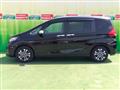 2021 Honda Freed