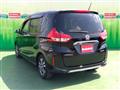 2021 Honda Freed
