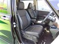 2021 Honda Freed