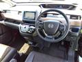 2021 Honda Freed