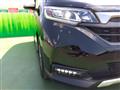 2021 Honda Freed