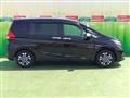 2021 Honda Freed