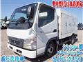 2008 Mitsubishi Mitsubishi Others