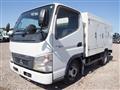 2008 Mitsubishi Mitsubishi Others