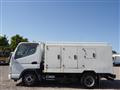 2008 Mitsubishi Mitsubishi Others