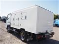 2008 Mitsubishi Mitsubishi Others