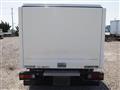 2008 Mitsubishi Mitsubishi Others