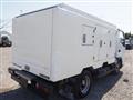 2008 Mitsubishi Mitsubishi Others