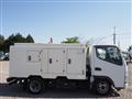 2008 Mitsubishi Mitsubishi Others