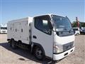 2008 Mitsubishi Mitsubishi Others