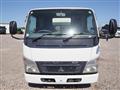 2008 Mitsubishi Mitsubishi Others