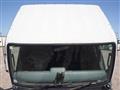 2008 Mitsubishi Mitsubishi Others