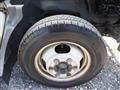 2008 Mitsubishi Mitsubishi Others