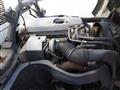 2008 Mitsubishi Mitsubishi Others