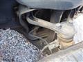 2008 Mitsubishi Mitsubishi Others
