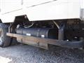 2008 Mitsubishi Mitsubishi Others