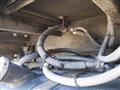 2008 Mitsubishi Mitsubishi Others