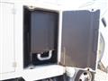 2008 Mitsubishi Mitsubishi Others