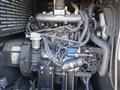 2008 Mitsubishi Mitsubishi Others