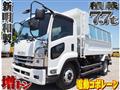 2024 Isuzu Isuzu Others