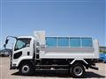2024 Isuzu Isuzu Others