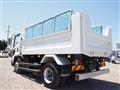 2024 Isuzu Isuzu Others
