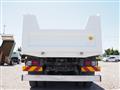 2024 Isuzu Isuzu Others
