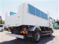 2024 Isuzu Isuzu Others