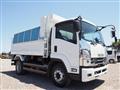 2024 Isuzu Isuzu Others