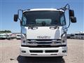 2024 Isuzu Isuzu Others
