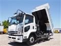 2024 Isuzu Isuzu Others