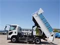 2024 Isuzu Isuzu Others