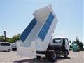 2024 Isuzu Isuzu Others