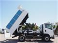 2024 Isuzu Isuzu Others