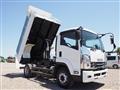 2024 Isuzu Isuzu Others