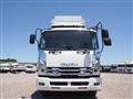 2024 Isuzu Isuzu Others