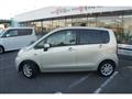 2011 Daihatsu Move
