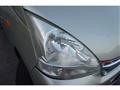 2011 Daihatsu Move