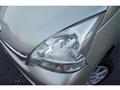 2011 Daihatsu Move