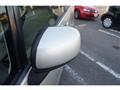 2011 Daihatsu Move