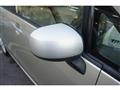 2011 Daihatsu Move