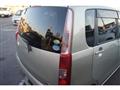 2011 Daihatsu Move