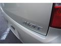 2011 Daihatsu Move