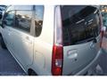 2011 Daihatsu Move