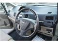 2011 Daihatsu Move